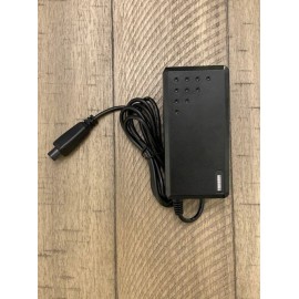 VLM Charger for Rave by Jetson Hoverboard 29.4V 2A Claw Replacement for FY0422941500