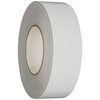 Nashua 398 White Duct Tape, Heavy Duty, Water Resistant, 2.83
