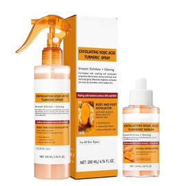 Reve Dermatologique - ClareSkin Neckline Serum - Suero para cuello y escote - Aclarante - 120 ml - 120 ml - Daily Care