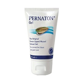 3 Pack x Pernaton Gel (40ml) - Pernaton
