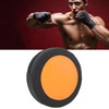 Wall Punching Boxing Pad Mat Wall Focus Target Punch Boxing