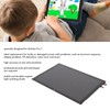 Laptop Touch Screen Replacement Sensitive Durable High Accuracy Screen Replacement
