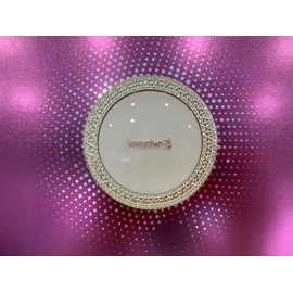 Sooryehan Yeon Perfect Makeup Skin Cover 12g No. 21 / 수려한 연 퍼펙트 메이크업 스킨커버 12g 21호