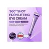 Crema Contorno De Ojos Centellian 24 360 Shot Pdrn 30ml