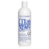 Chris Christensen Clean Start Clarifying Shampoo, 16-Ounce