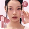 peripera Over Blur Tint 3.5g - 004 Coral-La-La