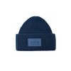 Coach Women's Patch Beanie, True Blue