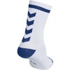 hummel Unisex Elite Indoor Sock Low Socks