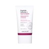 BS Home Shopping Maclin Radiant Soothing Portable Mild Transparent Sunscreen
