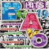 Bravo Hits 19