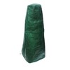 Heavy Duty Chimenea Cover | Waterproof Chiminea Cover | Outdoor