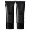 Laclan Sticky Fit Homme BB Cream 40ml, Beige, 2 Pieces / 라끌랑 쫀쫀 밀착 옴므 비비크림 40ml, 베이지, 2개