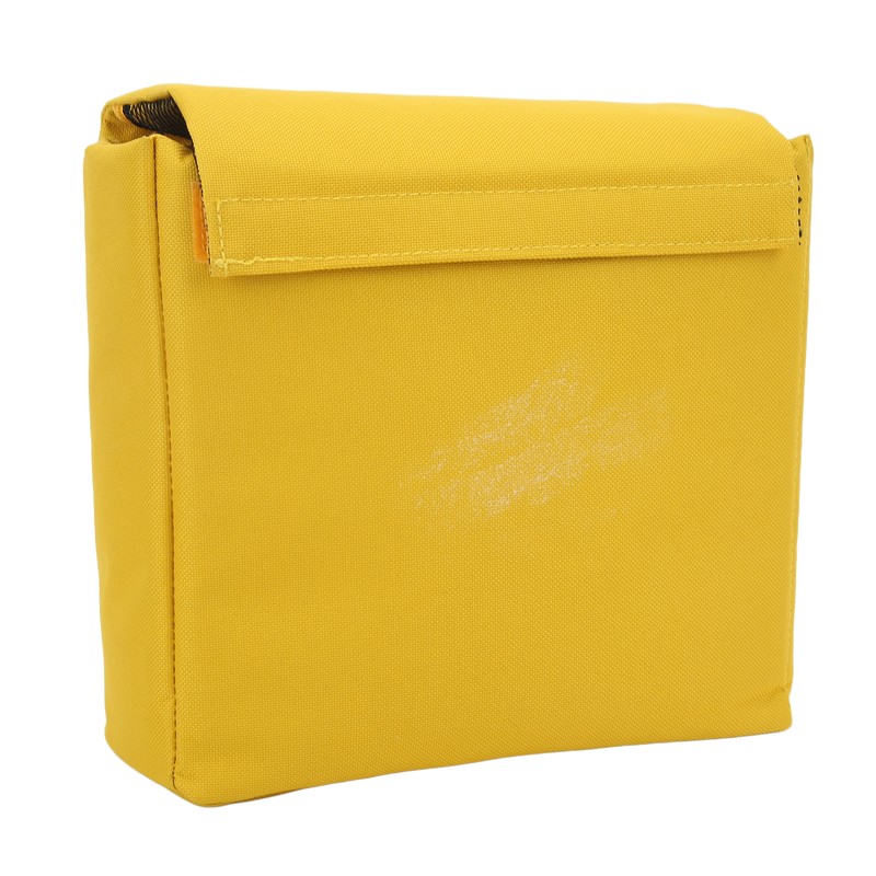 Waterproof Camera Insert Bag Shockproof Camera Inner Case Bag for