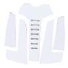 Surfboard Traction Pads Surf Pads EVA Tail Deck Grip AntiSlip
