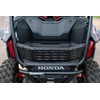 Rough Country Rear Cargo Tailgate for Honda Talon 1000R/1000X (2019-2023)