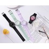 AIMES Women's Watch Sport Waterproof Watches for Women Ladies Nurse