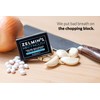 Zelmin's Minty Mouth Breath Freshener - (5 Pack) Long Lasting