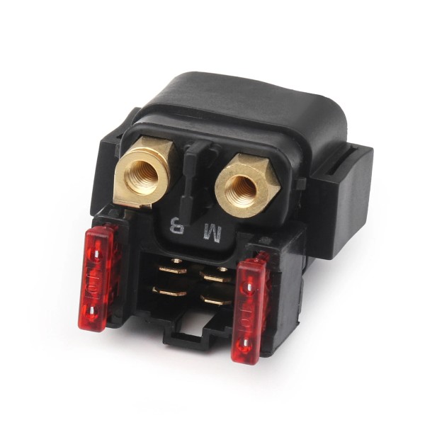 Darupsun Starter Solenoid Relay For KT 1190 RC 8 1290