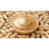 Crema Cacahuate Mister Gourmet Natural 320g