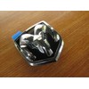 2006-2010 Dodge Ram 1500 2500 3500 Replaement Grill Chrome Emblem