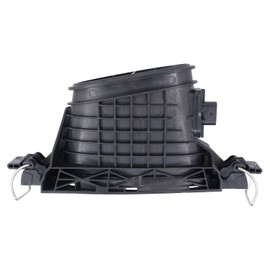 Air Flow Meter Air Flow Meter Air Supply for C E G GL GLK M R S Class W204 W212 W213 W164 W251 W221 W222 W463 S212 S213 A207 A238 C207 C238 CLL S S C218 X218 GLC X253 C253 GLE W166 C292 GLS X166