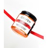 Graphene Knit Water Pomade 100g
