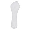Gua Sha Scraping Massage Tool Portable Jadestone Shoulder Neck Relax