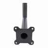 para Kit de Montaje Starlink, para Montaje en Techo Starlink,