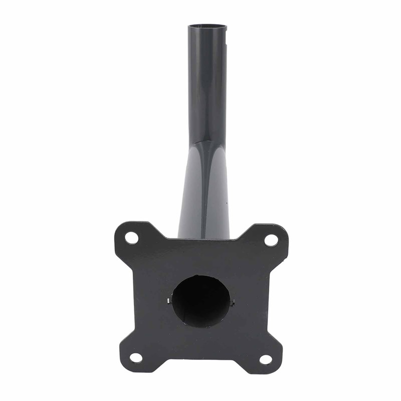 para Kit de Montaje Starlink, para Montaje en Techo Starlink,