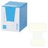 skinix YB-P4458 Clear Hold for Cheeks, 1.7 x 2.3 inches