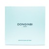 Donginbi 동인비 하이드라 바운스 2종 기획세트 Donginbi Hydra Bounce 2-Set