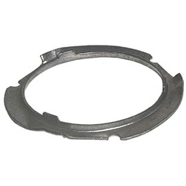 Carter Fuel Systems Carter TLR5 Fuel Tank Lock Ring