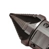 ＡＷＨＡＯ Sewer Jetter Nozzle Cleaning Nozzle 3/8 Quick Connector Pipe