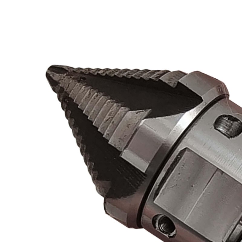 ＡＷＨＡＯ Sewer Jetter Nozzle Cleaning Nozzle 3/8 Quick Connector Pipe