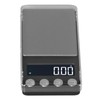 Digital Mini Scale Electronic Pocket Jewelry Scale with LCD Display