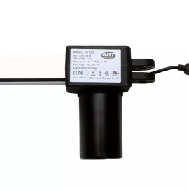 RMT R8123 R812301156333 Motor Linear Actuator for Power Recliner Sofa Lift Chair