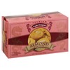 Twin Dragon Cookie Almond 12 oz (Pack of 12)