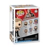 Funko Pop! WWE: Diamond Dallas Page