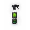 IGL Ecoshine Enhancer Hybrid Quick Detailer (500ml) No Wash -