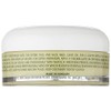 Eminence Organic Skincare Calm Skin Moisturizer for Sensitive Skin, Chamomile,