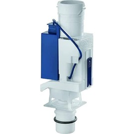 Grohe AV1 66558000 Drain Valve