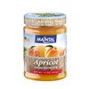 Maintal Bavarian Apricot Fruit Preserve, 3 pack (12 oz. Jars)