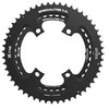 SPECIALITES SH-6800 ULTEGRA Single 10S Chainring x 39 Teeth Black