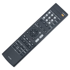RC-928R Replacement Remote Control fit for Onkyo AV Receiver HT-S3800 HT-S3900 HTP-395 HT-R395 HT-R397 TX-SR353 TX-SR373 TX-SR383