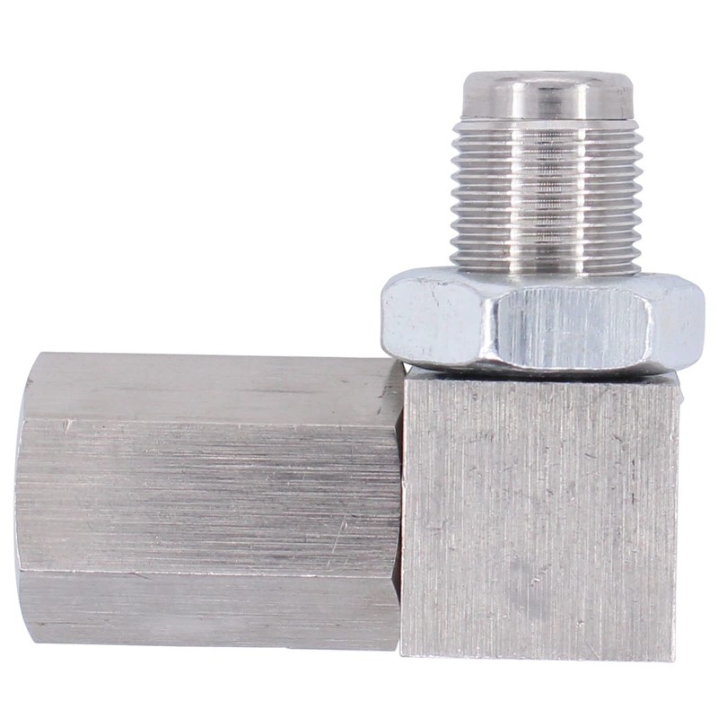 Doo Engy Lambda Sensor Extension M18 x 1.5 Lambda Eliminator