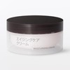 MUJI 76420552 Aging Care Cream, 1.6 oz (45 g)