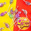 Blow Pops - 1 LB Bag - QUEEN JAX -