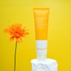 The Medi Doctor Hypoallergenic Hwajalmuk Peeling Gel / Calendula Peeling