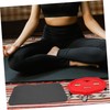 Sosoport Fitness Equipment Core Coaster Abdominal Trainer Strength Workout Trainer