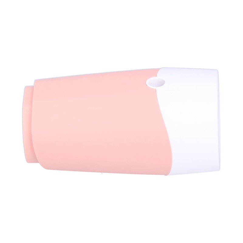 USB Rechargeable Electric Water Pump Stainless Steel Portable Water Dispenser